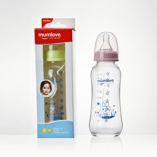 300ml Bottle