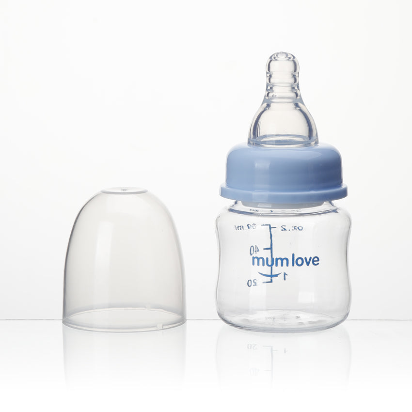 60ml Feeding Bottle