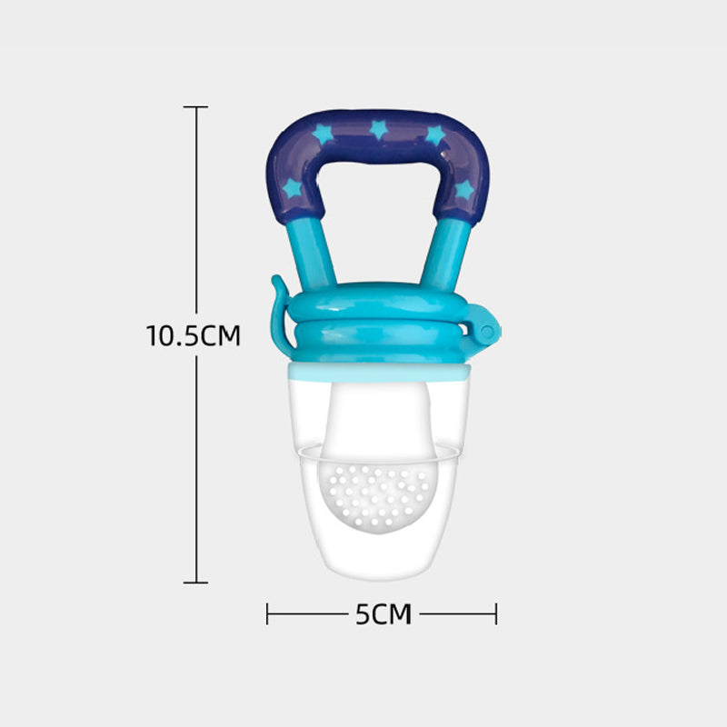 Feeding Pacifier