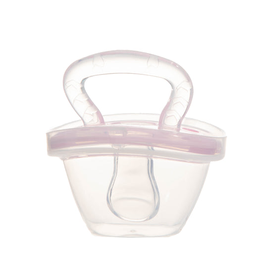 Silicone Pacifier