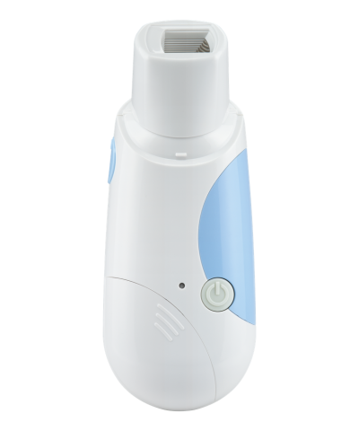 Nuk Baby Thermometor Flash