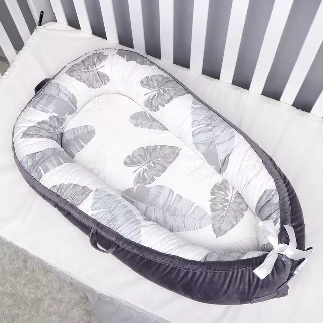 Baby Nest