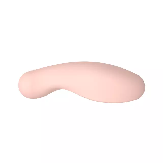 Lactation massager