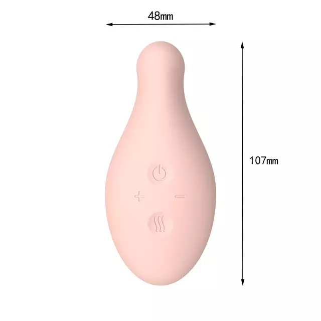 Lactation massager