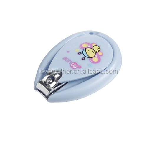 Nail Clippers
