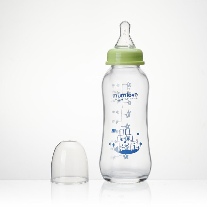 300ml Bottle