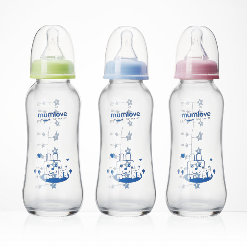 300ml Bottle