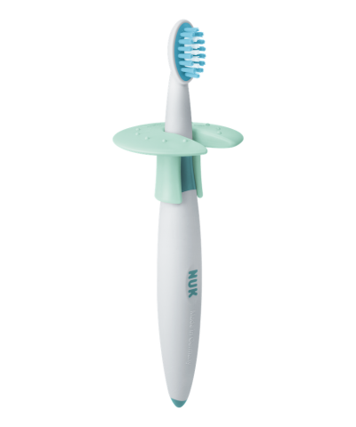Nuk Starter Toothbrush